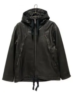 Item thumbnail for item 03df2914-d472-4614-9f0a-1bef05090115