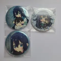 2026年最新】好本静の人気アイテム - メルカリ