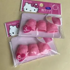 Item thumbnail for item bbfb149d-7010-4c75-9a87-d9ed509db014