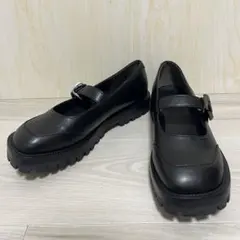 Item thumbnail for item 2c9739ef-d6b9-4d99-8be1-fd8abf900417