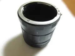 Item thumbnail for item ac8db890-1707-4871-bbd6-8c70c42a4068