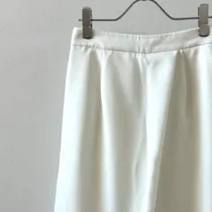 Item thumbnail for item e8d25520-0329-4a88-8e46-24feb139d696