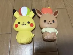 Item thumbnail for item c0b514e7-7593-466b-9465-a1e3696c747b