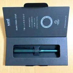 2025年最新】クルトガダイブの人気アイテム - メルカリ