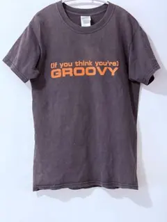 andymori Tシャツ XS - メルカリ
