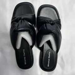 新品　オリエンタルトラフィック　ＬＬのサムネイル