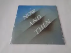 ビートルズ 洋楽