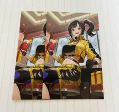 にじさんじ ノスタルジアコレクション2025 早瀬走