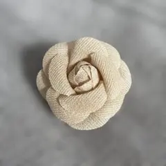 Item thumbnail for item 7db40ff6-aacd-41cc-8294-868b506351ad