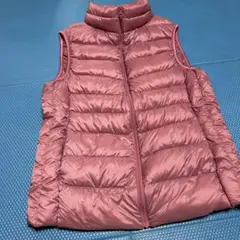 Item thumbnail for item 3ed8d77f-c761-4824-b7e4-cf91145c785c