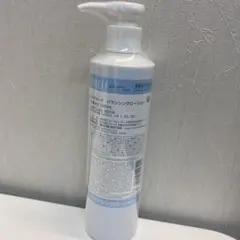 FAITH ラミネートモード クレンジング 500ml サンプル付き - メルカリ