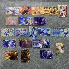 Item thumbnail for item 2cd7cc70-8579-48fc-81bc-4d1690333b50