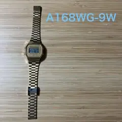 2026年最新】a168wgの人気アイテム - メルカリ