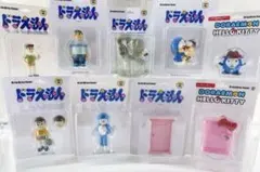 2026年最新】udf 彫刻家ドラえもんの人気アイテム - メルカリ
