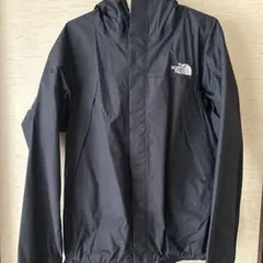 THE NORTH FACE ドットショットジャケットブラック M