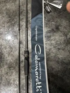 2026年最新】カラマレッティ 24の人気アイテム - メルカリ