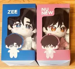 2026年最新】ZeeNunewの人気アイテム - メルカリ