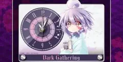 2026年最新】ダークギャザリング アクリルスタンドの人気アイテム