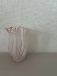 Item thumbnail for item 4be26951-9d46-4a6e-ba0e-08d1fd67661a