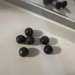 2025年最新】アースボールグリーンの人気アイテム - メルカリ