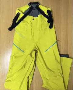 2025年最新】パタゴニア 90 スキーの人気アイテム - メルカリ