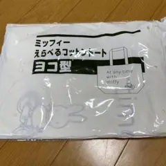 Item thumbnail for item 39636144-d752-4249-9c92-b982d45ecf57