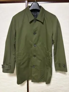 Item thumbnail for item 2cb0167d-3cff-41d6-b5a0-5aad7772bda0