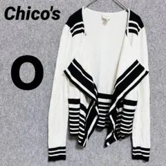 Item thumbnail for item 6b62bf94-5e9b-46ad-babb-0794c5eb74fe