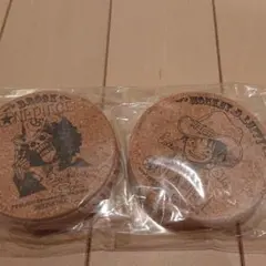 当選品！まとめ売り！限定早い者勝ち！ワンピースグッズ