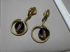 misaki イヤリング