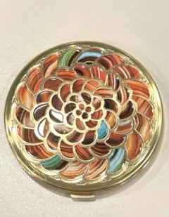 2026年最新】ゲラン メテオリットコンパクトの人気アイテム - メルカリ