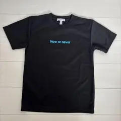 Esplendor バスケットボール Tシャツ SS 黒