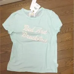 @meme様 リクエスト 2点 まとめ商品