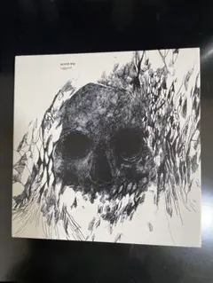 【CD】Scorch Trio / Luggumt