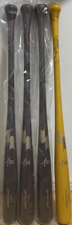 2026年最新】秋山翔吾 バットの人気アイテム - メルカリ