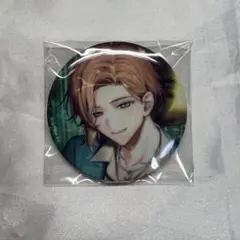 2026年最新】斜木七基 缶バッジの人気アイテム - メルカリ