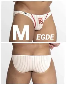 EGDE／『PLAYER』スーパーローライズ ビキニ