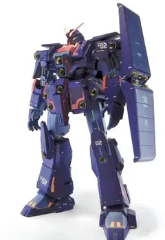 2025年最新】サイコ・ガンダムmk-ii ネオ・ジオン仕様の人気アイテム