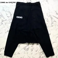 2025年最新】サルエル、ペンギンパンツの人気アイテム - メルカリ