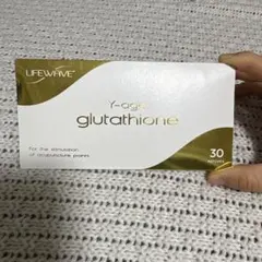2026年最新】ライフウェーブ グルタチオンの人気アイテム - メルカリ