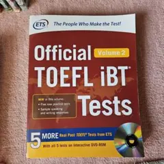 Item thumbnail for item 3e14647b-e22b-4f03-8de0-fa18d01f8928