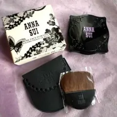 Item thumbnail for item 5bdc62c3-a1e6-4597-9990-539e312a2c57