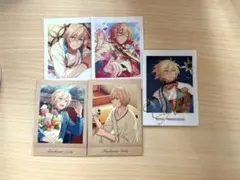 あんスタパシャこれ 天祥院英智 まとめ売り