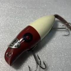 HandSome TailBop 2022 120mm 25g - メルカリ