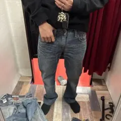 swag fuckthisindustry punkandyo TRUE 90s