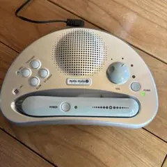 Item thumbnail for item 3dd649c1-47de-4b50-b439-3d824e12719a