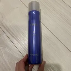 Lebel TRIE S SPRAY ヘアスプレー 紫のサムネイル