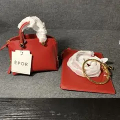 Item thumbnail for item 8baf06a8-bc01-44ed-918e-98cb547dffc8