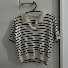 半袖Tシャツのサムネイル