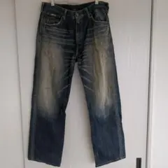 Levi's 503 W36/33